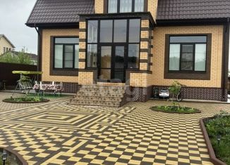 Продажа дома, 340 м2, деревня Малёвка, Рябиновая улица, 9