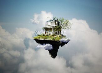 Продам дом, 100 м2, Симферополь, садоводческое некоммерческое товарищество Строитель, 89, Киевский район