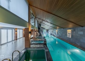 Продам дом, 750 м2, деревня Кезьмино, деревня Кезьмино, 10