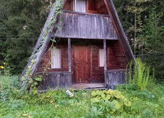 Продается дом, 30.7 м2, Ивановская область