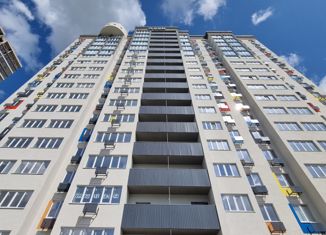 Продам квартиру студию, 21 м2, Ставрополь, Тюльпановая улица, 12, микрорайон № 29