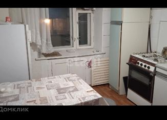 Комната в аренду, 11 м2, Уфа, Владивостокская улица, 15/1