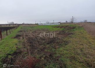 Продаю участок, 21.7 сот., село Девица, Набережная улица