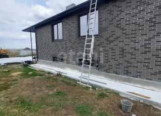Продажа дома, 220 м2, село Девица, Олимпийский проезд