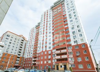 Офис на продажу, 51.1 м2, Воронеж, улица Ворошилова, Советский район