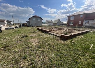 Участок на продажу, 6 сот., деревня Яглово