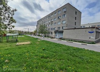 Продажа комнаты, 18.6 м2, Белгородская область, Советская улица, 53