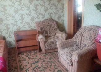 Продажа дома, 76 м2, село Советское, улица Животовых