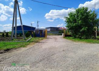 Продаю земельный участок, 7 сот., Ставрополь, микрорайон № 15, садовое товарищество Дизель, 381