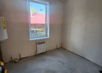 Дом на продажу, 100 м2, Бор