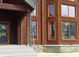 Дом на продажу, 595 м2, село Рамено, Лесная улица, 1А