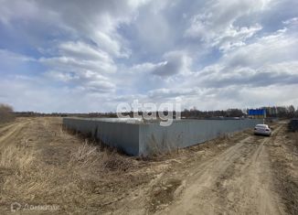 Продаю земельный участок, 10 сот., садовое товарищество Душевное