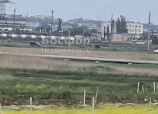 Продам участок, 6 сот., Феодосия, Абрикосовая улица