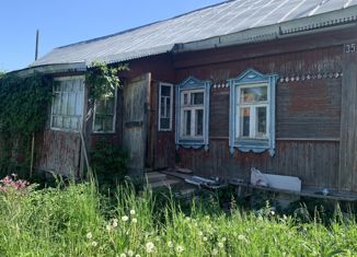 Продажа дома, 63.2 м2, Калужская область, Широкий переулок