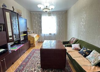 Продаю трехкомнатную квартиру, 70 м2, Крым, Курортная улица, 79