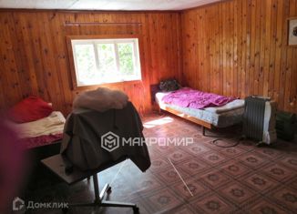 Продам дом, 64.1 м2, село Набережные Моркваши, 16К-0701