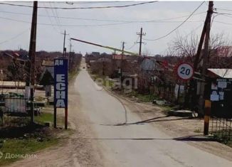 Земельный участок на продажу, 6.2 сот., Батайск, улица 32-й Проезд