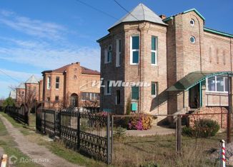 Продам дом, 165 м2, Севастополь, садоводческое товарищество Лукулл, 108