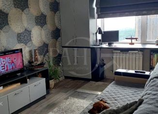 Продается 1-ком. квартира, 35 м2, Ростов-на-Дону, улица 35-я Линия, 89/32, ЖК Красный Аксай