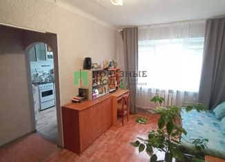 Продается 1-комнатная квартира, 30 м2, Вологда, Мишкольцская улица, 3, микрорайон Завокзальный