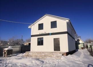 Продам дом, 135 м2, село Дмитриевка, улица Дружбы, 1