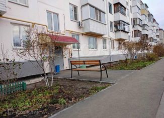 Продаю двухкомнатную квартиру, 43.5 м2, Курган, проспект Машиностроителей, 5, жилой район Северный