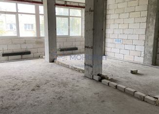 Продажа 3-ком. квартиры, 120 м2, Нижний Новгород, Сергиевская улица, 8, Сергиевская улица