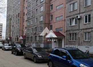 Продаю 3-комнатную квартиру, 65.2 м2, Барнаул, переулок Ядринцева, 78, Центральный район