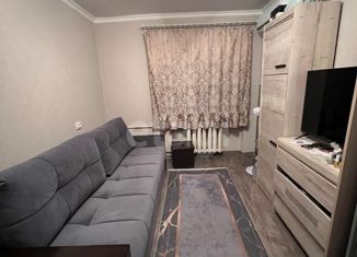 Продается однокомнатная квартира, 11.9 м2, Евпатория, Интернациональная улица, 135