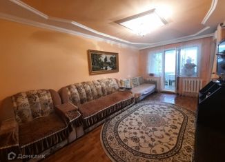 Продам 2-ком. квартиру, 43 м2, Грозный, улица Иоанисиани, 16, Ленинский район