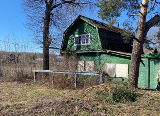 Продажа дома, 57 м2, деревня Долотково, деревня Долотково