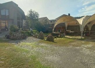 Продаю дом, 179 м2, село Пластунка, садоводческое товарищество Предгорье, 51