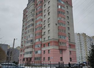 Продажа 3-комнатной квартиры, 92.8 м2, Ярославль, проспект Фрунзе, 47, район Дядьково