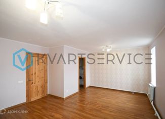 Дом на продажу, 164.9 м2, село Дружино, Дружинская улица