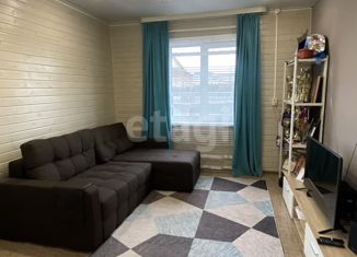 Продажа дома, 56 м2, село Нижняя Иволга