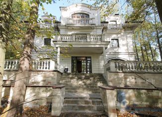 Продажа дома, 800 м2, поселок Николина Гора