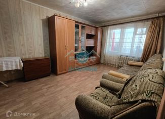 Продаю 1-комнатную квартиру, 30.2 м2, Астраханская область, улица Капитана Краснова, 8