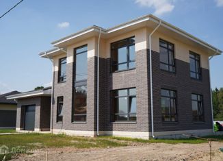 Продам дом, 210 м2, Истра