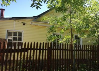 Дом на продажу, 50.4 м2, Мценск, Орловский переулок, 3