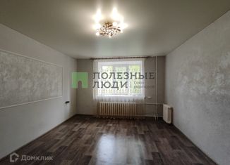 2-комнатная квартира на продажу, 34 м2, Уфа, улица Менделеева, 189А