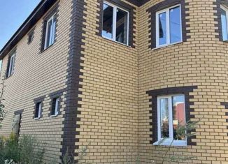 Продам дом, 172 м2, посёлок городского типа Усть-Кинельский