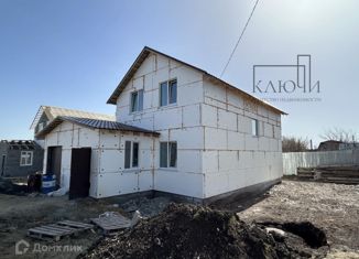 Продаю дом, 114 м2, Челябинская область, Рабочая улица, 77