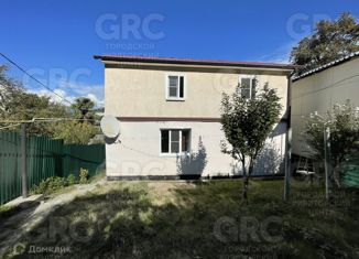 Продаю дом, 49.2 м2, Сочи, микрорайон Новая Мацеста, садовое товарищество Медик, 2