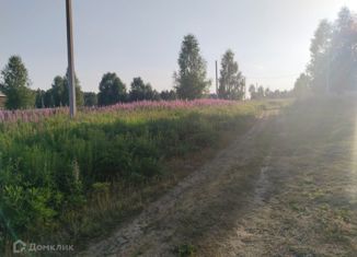 Продается участок, 15 сот., починок Мирный, Берёзовая улица, 5