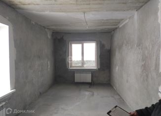 1-комнатная квартира на продажу, 45 м2, Якутск, улица Летчицы Веры Захаровой, 8, микрорайон Ильинка