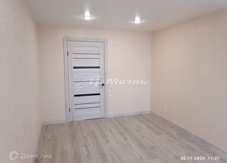 Продаю 2-ком. квартиру, 47.8 м2, село Клёновка, Сумская улица, 1