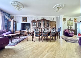 4-ком. квартира на продажу, 157 м2, Москва, Часовая улица, 19к3, метро Войковская