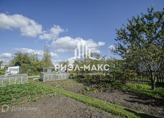 Продается земельный участок, 7.8 сот., Брянск, Володарский район, садоводческое объединение Садовод, 745