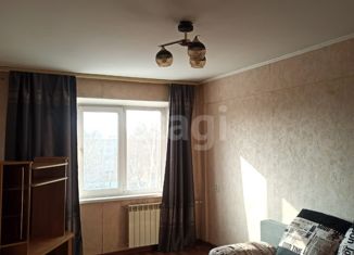 Продажа 1-комнатной квартиры, 29.9 м2, Кемеровская область, улица Машиностроителей, 26