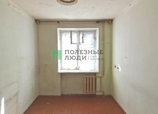 Продам 3-комнатную квартиру, 58 м2, Курганская область, улица Гоголя, 128